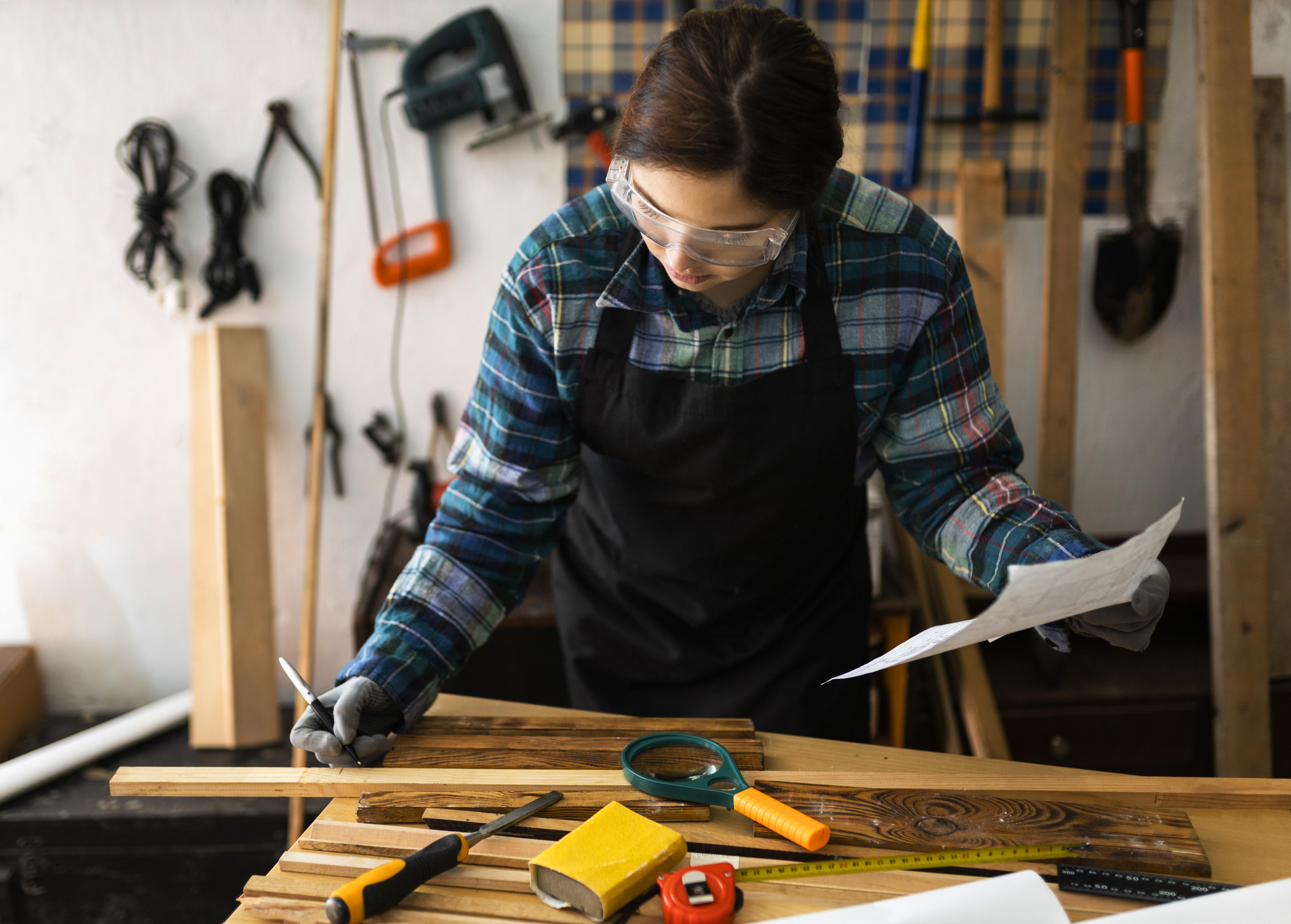 Why Traditional Tape Measures Are Holding You Back (And What to Use Instead)