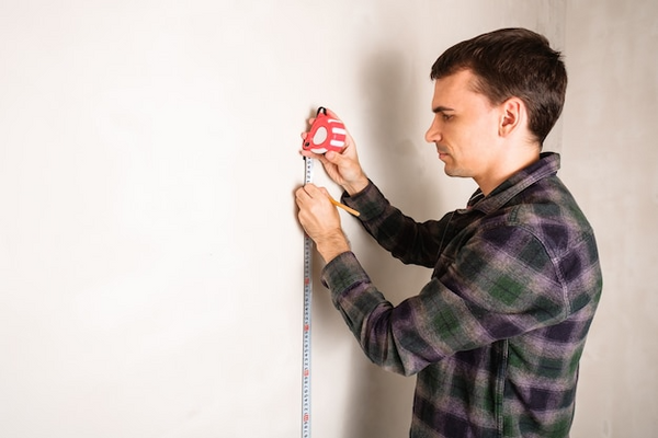 How to Measure Rooms Accurately for Renovations and DIY Projects