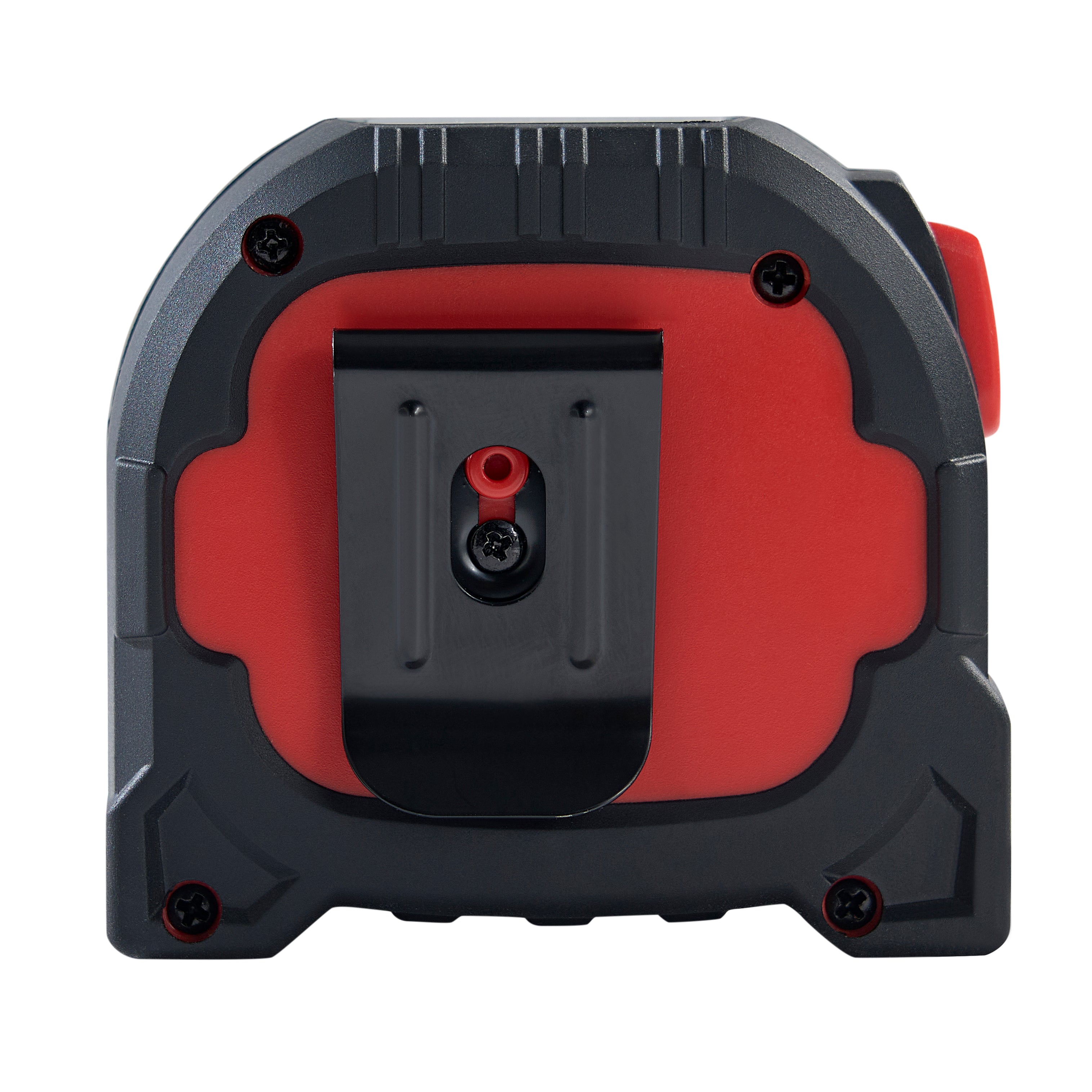 Metrixo MEZZO™ — The Next-Gen 3-in-1 Laser Tape Measure (60m Digital Precision)